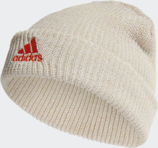 Adidas Sportswear MÃ©lange Beanie