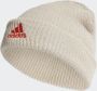 Adidas Sportswear MÃ©lange Beanie - Thumbnail 1