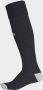 Adidas Sportsokken Chaussettes Milano - Thumbnail 1