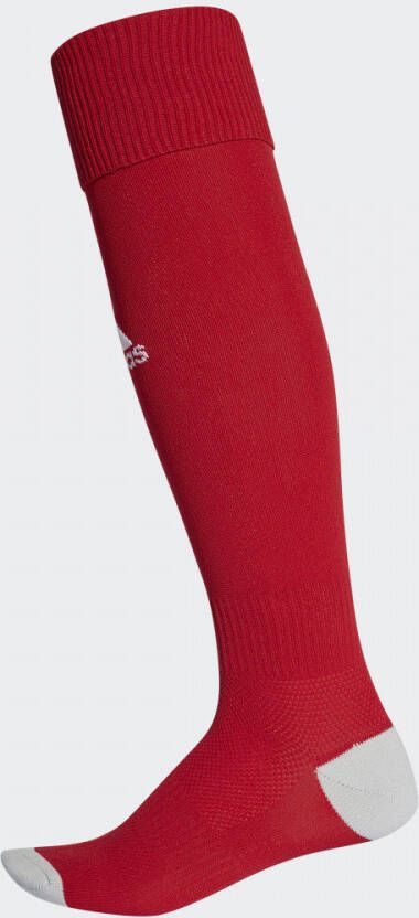 Adidas Performance Milano 16 Sokken