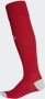 Adidas Performance Milano 16 Sokken - Thumbnail 1