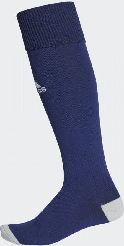 Adidas Performance Milano 16 Sokken