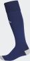 Adidas Sportsokken Chaussettes Milano - Thumbnail 2