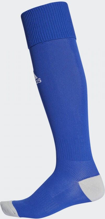 Adidas Performance Milano 16 Sokken