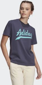 Adidas Originals Modern B-Ball T-shirt