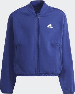 Adidas Sportswear Move Cover-Up