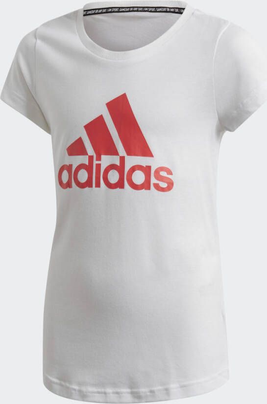 Adidas Sportswear Must Haves Badge of Sport T-shirt