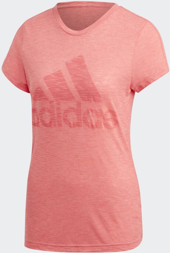 Adidas Sportswear Must Haves Winners T-shirt