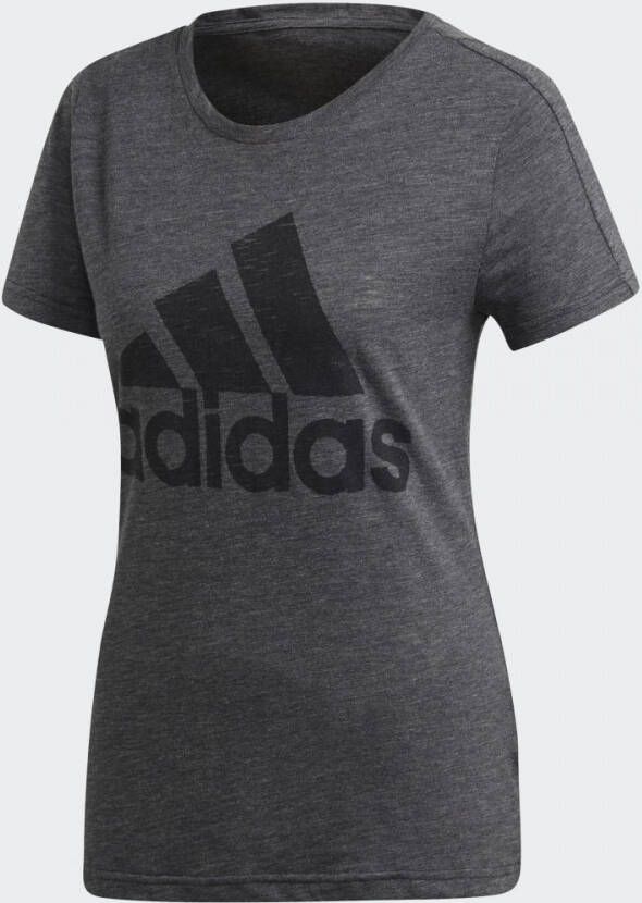 Adidas Sportswear Must Haves Winners T-shirt
