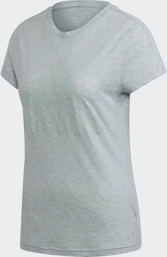 Adidas Sportswear Must Haves Winners T-shirt