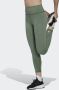 Adidas Performance Optime Training 7 8 Legging - Thumbnail 1