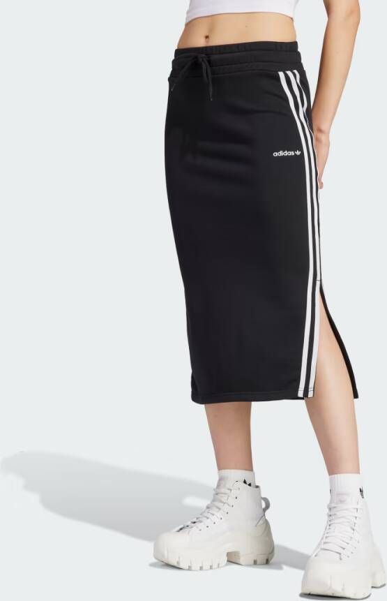 Adidas Originals 3-Stripes Rok