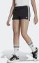 Adidas Originals Short 3 STR SHORT (1-delig) - Thumbnail 2