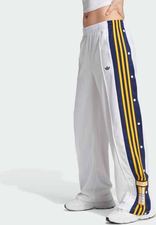 Adidas Originals Varsity Adibreak Jogging broek