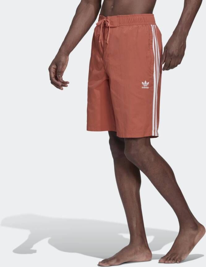 Adidas Originals Adicolor 3-Stripes Boardshort