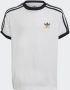Adidas T-shirt Korte Mouw TEE COUPE DU MONDE Allemagne - Thumbnail 1