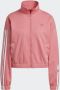 Adidas Originals Adicolor 3D Trefoil Trainingsjack - Thumbnail 2