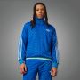 Adidas Originals Adicolor 70s Monogram Sportjack - Thumbnail 1