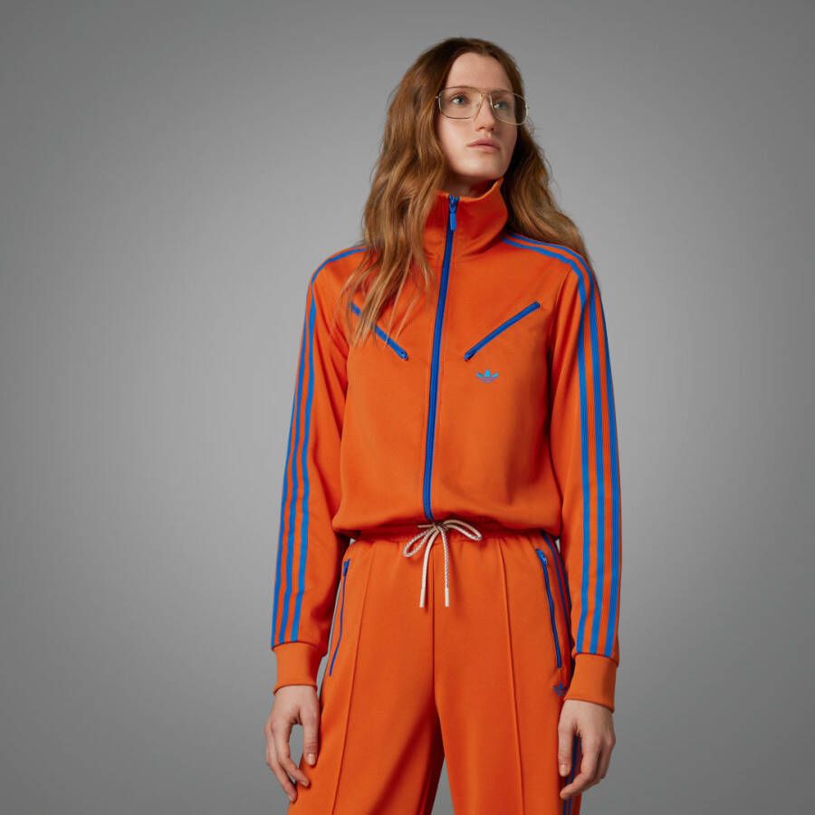 Adidas Originals Outdoorjack ADICOLOR 70S MONTREAL ORIGINALS