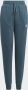 Adidas Originals Adicolor joggingbroek petrol Blauw Katoen 128 - Thumbnail 1