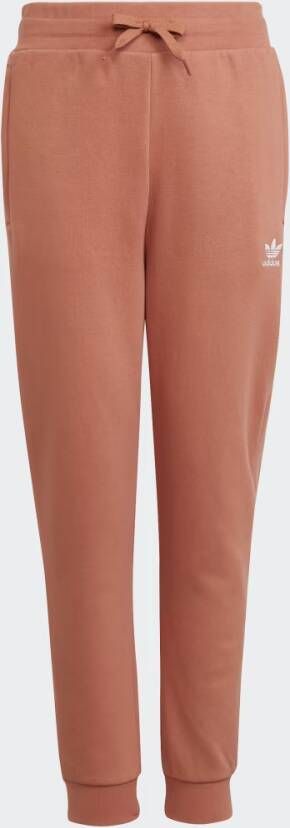 Adidas Originals Adicolor Broek