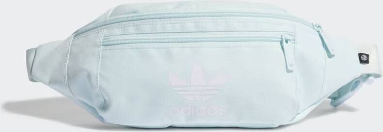 Adidas Originals Adicolor Classic Heuptas