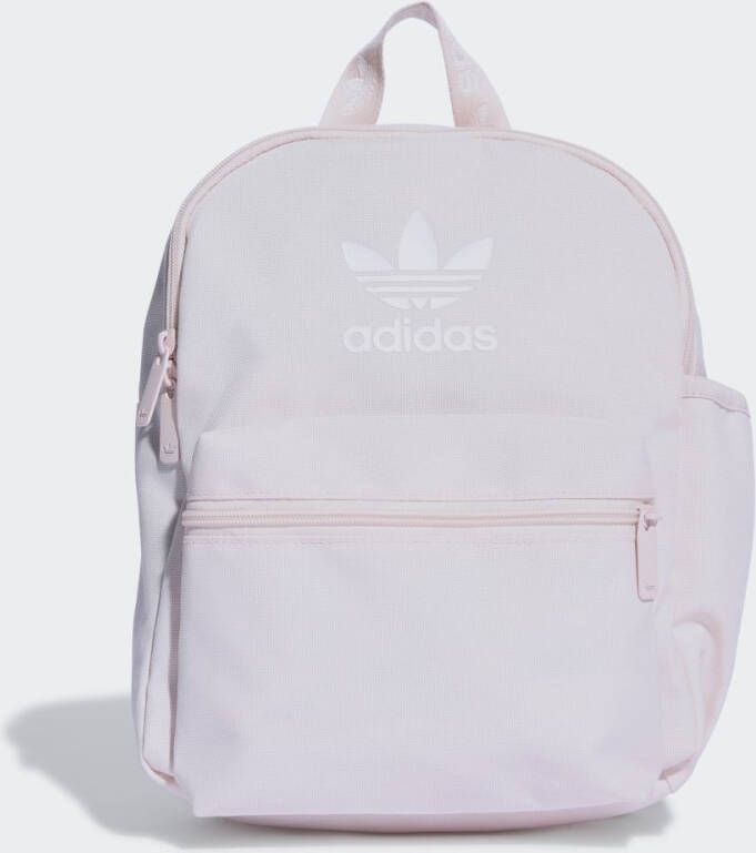 Adidas Originals Adicolor Classic Rugzak Small