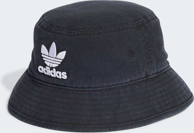 Adidas Originals Adicolor Classic Stonewashed Vissershoedje