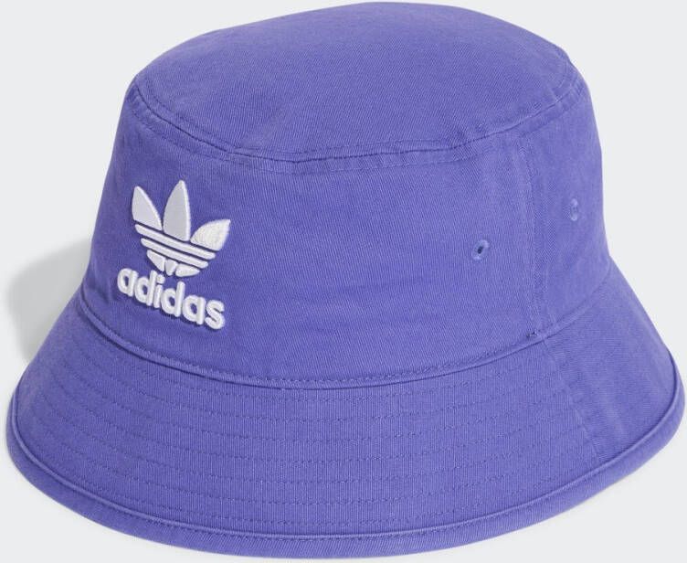 Adidas Originals Adicolor Classic Stonewashed Vissershoedje