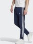 Adidas Originals Sportbroek Adicolor CLASSICS 3-strepen broek (1-delig) - Thumbnail 2