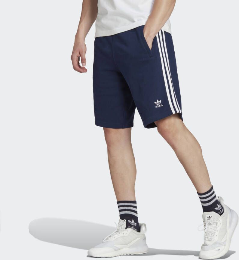 Adidas Originals Adicolor Classics 3-Stripes Joggingshort