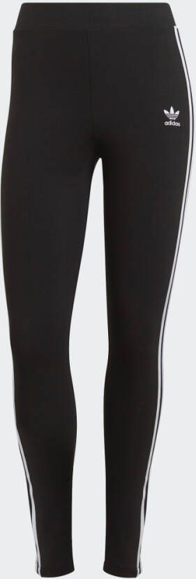 Adidas Originals Adicolor Classics 3-Stripes Legging