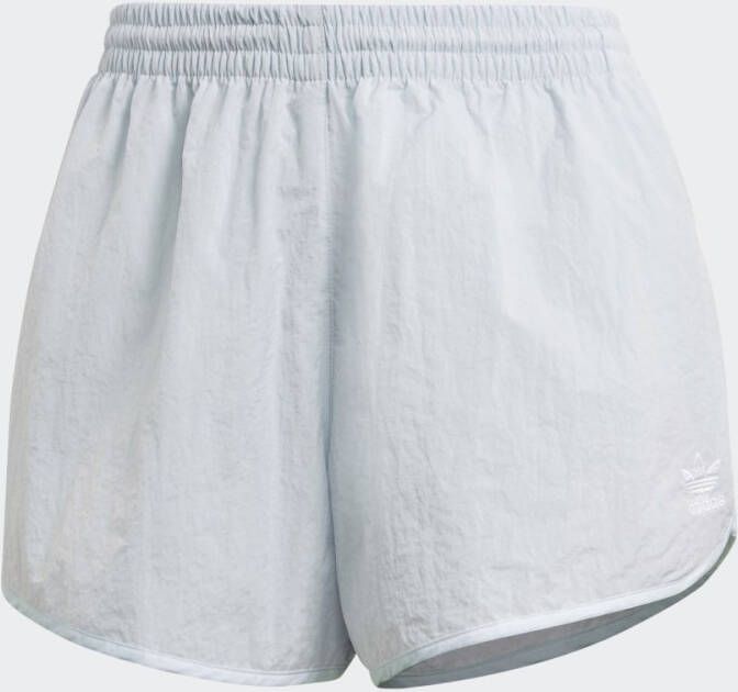Adidas Originals Adicolor Classics 3-Stripes Short