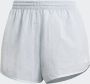 Adidas Originals Adicolor Classics 3-Stripes Short - Thumbnail 2