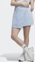 Adidas Originals Adicolor Classics 3-Stripes Short Wrapping Rok - Thumbnail 1