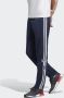 Adidas Originals Adicolor Classics Adibreak Trainingsbroek - Thumbnail 1
