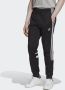 Adidas Originals Sportbroek ADICOLOR CLASSICS CUTLINE BROEK (1-delig) - Thumbnail 1