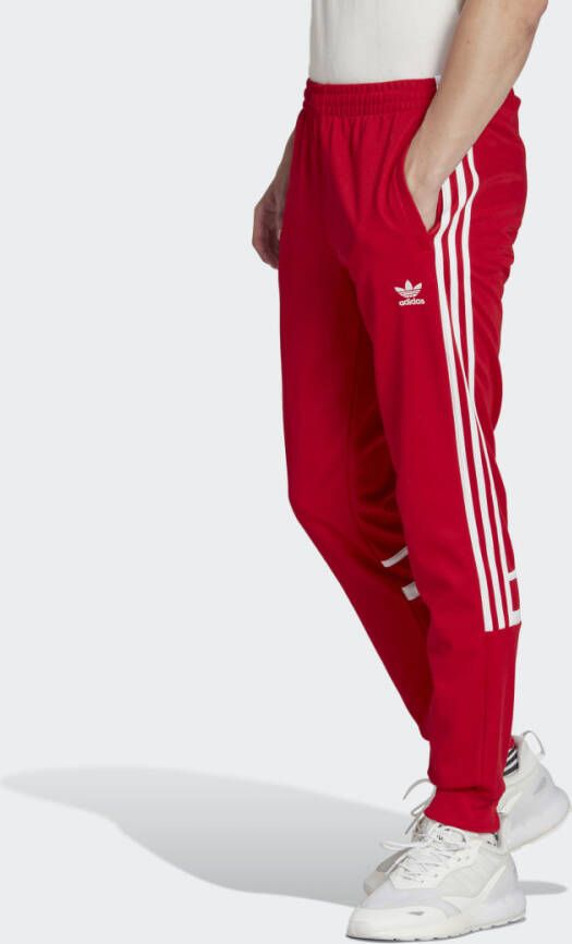 Adidas Originals Adicolor Classics Cutline Broek