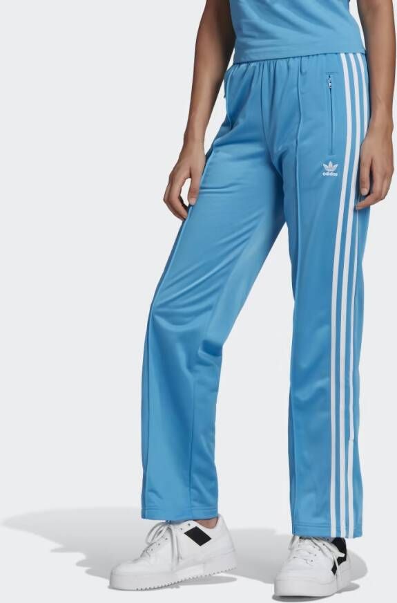 Adidas Originals Adicolor Classics Firebird Primeblue Trainingsbroek