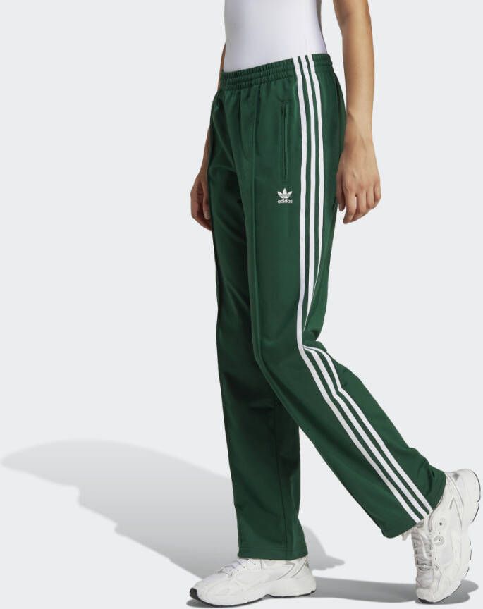 Adidas Originals Adicolor Classics Firebird Trainingsbroek