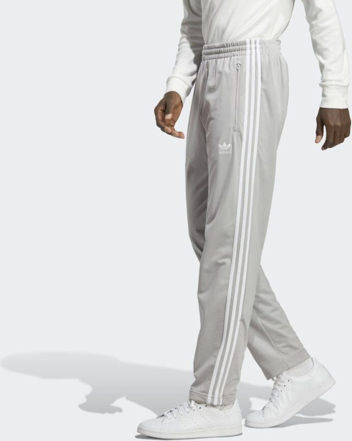 Adidas Originals Adicolor Classics Firebird Trainingsbroek