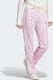 Adidas Originals Adicolor Classics Firebird Trainingsbroek - Thumbnail 1