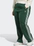 Adidas Originals Adicolor Classics Firebird Trainingsbroek (Grote Maat) - Thumbnail 1