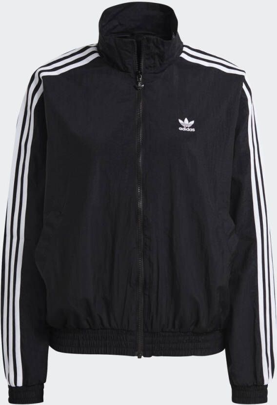 Adidas Originals Trainingsjack ADICOLOR CLASSICS JAPONA ORIGINALS JACKE