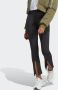 Adidas Originals Adicolor Classics Open Hem Legging - Thumbnail 1