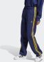 Adidas Originals Adicolor Classics Oversized SST Trainingsbroek - Thumbnail 1