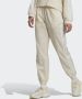 Adidas Originals Adicolor Classics Poplin Trainingsbroek - Thumbnail 1