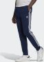 Adidas Originals Adicolor Classics Primeblue SST Trainingsbroek - Thumbnail 1