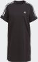 Adidas Originals Shirtjurk ADICOLOR CLASSICS ROLL UP SLEEVE JURK - Thumbnail 2