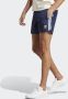 Adidas Originals Adicolor Classics Sprinter Short - Thumbnail 1